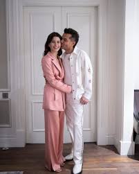 Fotos de centro de atención e información de la seguridad social nº 12  badalona