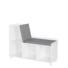 Animal shaped kids storage bench: Kids Storage Benches Kids Storage The Home Depot