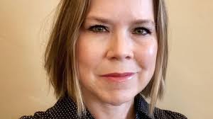 Fridays w/Faculty: Dr. Laura Grantier (University of Utah) [Arts Pass  Event], Friday, August 23, 2024, 12