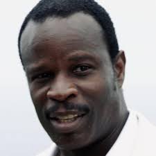 Secret Agent OO Soul (1990)