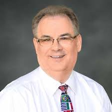 Melony Drane's Instagram, Twitter & Facebook