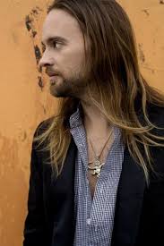 16 Carolina Liar ideas