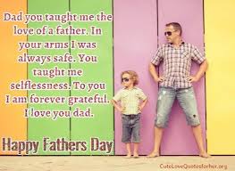 Check spelling or type a new query. Funny Fathers Day Saying Quote For Papa Happy Fathers Day Poems Happy Fathers Day Fathers Day Poems