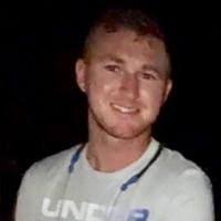 Austin Wayne McDonald Obituary (2025)