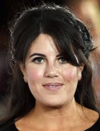 In the 20 years since, those feelings have only grown more complicated. Monica Lewinsky Biography Photo Age Height Personal Life News 2021