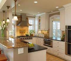 ديكورات مطابخ 2019 افكار جديدة في ديكورات المطبخ ميكساتك cozinhas modernas cozinha americana pequena designs de cozinha