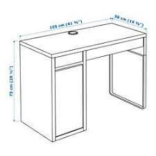Micke Schreibtisch Weiss Ikea Schweiz Micke Desk Ikea Micke Ikea Micke Desk