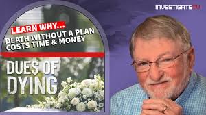 Mom praises man who stopped flying hockey puck headed for her 4-year-old son