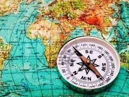O quão bom você é em geografia? | Quizur