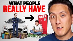 Nigam Arora Stock Analyst Par Excellence: Plus He Reviews Angelo's  Robinhood Portfolio