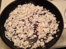 Easy tips for cooking a turkey for thanksgiving dinner. Ground Turkey T W O