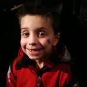 Amy Hasapis (amyhasapis)