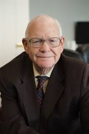 2025 Annual Law Update