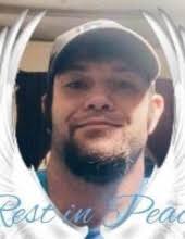Obituary information for James Kevin Lowe