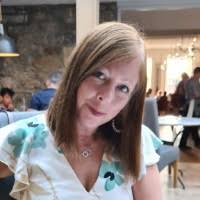 900+ "Burnside" profiles