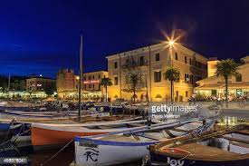 876 foto e immagini di Bardolino - Getty Images