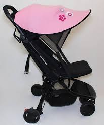 Stroller Canopy Canopy Extender Stroller Shade Stroller Stroller Stroller Cover Stroller Accessories