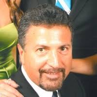 20+ "Dinello" profiles