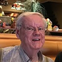 Robert "Bob" Edward Callahan Obituary August 3, 2023