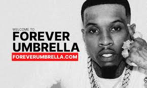 F U U ☔ (@inforit8)