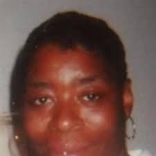 Barbara Jean Bennett-Rogers Obituary June 20, 2015