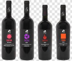 Read snooth user reviews of ravenswood wine, see user ratings, compare prices and buy ravenswood wine online thorugh one of the largest selections of wine merchants online. Ravenswood Winery 2005 Old Vine Sonoma County Zinfandel Cabernet Franc Alcoholic Drink Wine Transparent Png