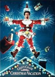 27 Facts About Christmas Vacation That You Had No Idea About Best Christmas Movies Holiday Movie Vacation Movie