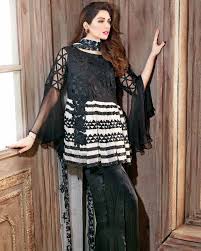 See more of eid ul adha in pakistan on facebook. Dress Eid Collection 2018 Off 78 Medpharmres Com