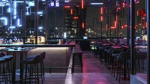 Restaurant & bar design awards: Restaurant Bar Design Award 2019 Das Sind Die Schonsten Restaurants