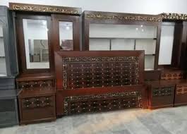 We did not find results for: New All Furniture Available For Sale In Lahore
