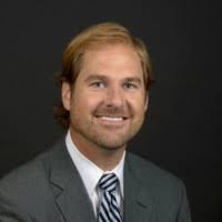 400+ perfiles de «Ridner»