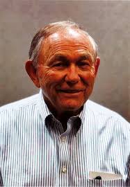 Milan village president, clerk candidates give priorities