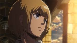 Should be a good chall question and answer in the anime club. Top 10 Anime Boys With Blonde Hair 2021 Guide
