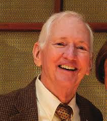 Knox Magazine Winter 25 for web