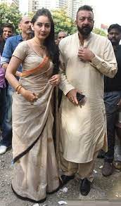Manyata Dutt Wiki Age Husband Family Religion Biography More Wikibio