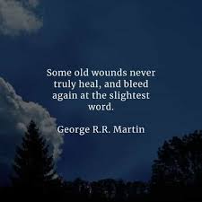 Check spelling or type a new query. 55 Pain Quotes And Sayings About Life That Ll Make You Wiser