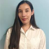 2500+ perfiles de «Milla»