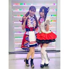 声優 女性 おしゃれまとめの人気アイデア pinterest bbb aaa 声優 女性 ラブライブ スクフェス ラブライブ