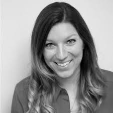 Kansas Department of Transportation (KDOT)