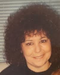 Bonnie Hamm's Instagram, Twitter & Facebook