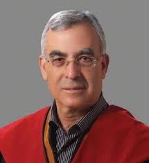 The University of Jordan