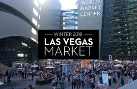 Grand central pkwy on the world market center las vegas campus, and is open from 10 a.m. Interior Design Events To Attend This January