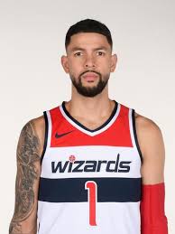 Austin rivers (personal) remains out for tuesday's game vs. Austin Rivers 12 Tattoos Their Meanings Body Art Guru