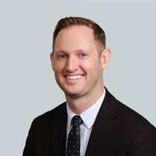 I'm thrilled to announce that I have accepted a position as a Transaction  Coordinator with CBRE! I'm excited to be part of a strong and dynamic team  and look forward to contributing