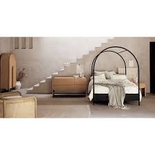 We did not find results for: Canyon King Arched Canopy Bed With Upholstered Headboard Reviews Crate And Barrel