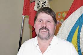 WOLFENSCHIESSEN: Tolle Bilanz der Jungschwinger