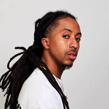 Rayshaun Shariff (@rayshaun.greeneii) • Facebook