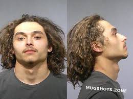 BEE MARCUS AL 01/27/2024