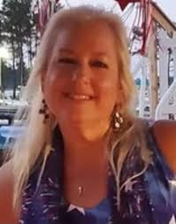 Lorraine M Baylor Obituary