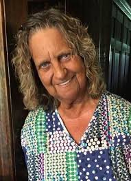 Search Mary Amos Obituaries and Funeral Services